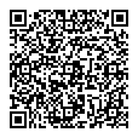 vCard 79232084923