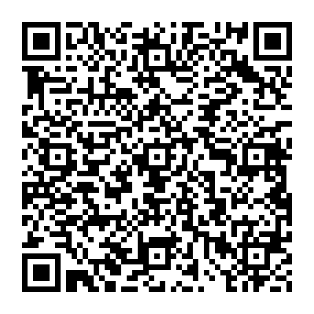 vCard 79232084924