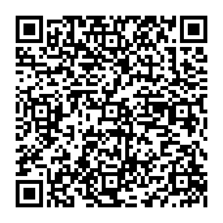 vCard 79232084934