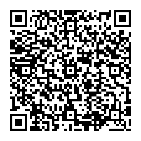 vCard 79232084940
