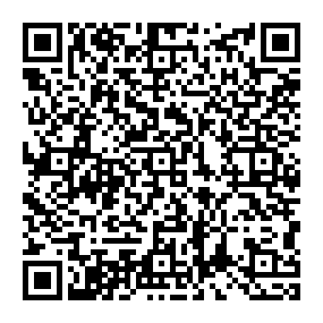 vCard 79232084943