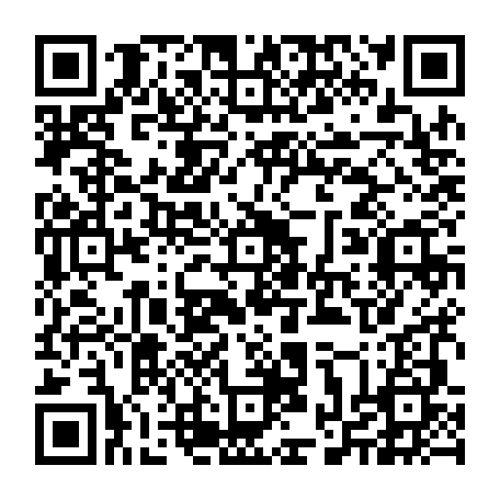 vCard 79232084944
