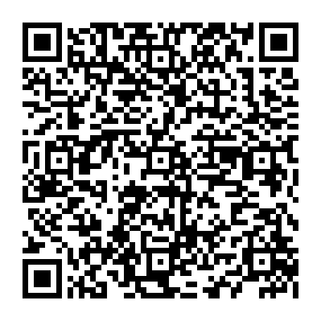 vCard 79232084950
