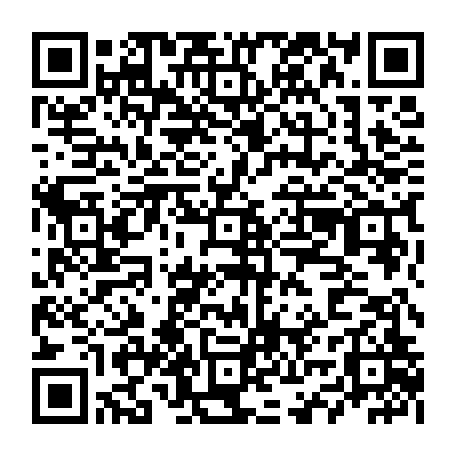 vCard 79232084951