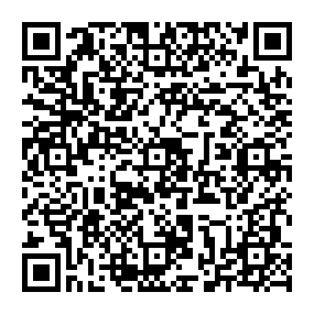 vCard 79232084952