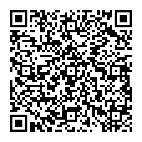 vCard 79232084959
