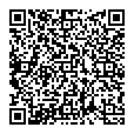 vCard 79232084976