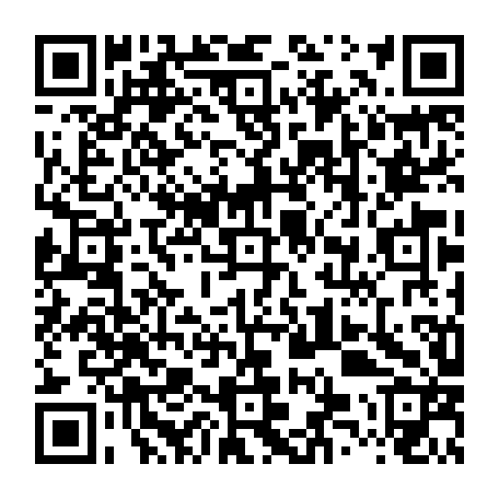 vCard 79232084979