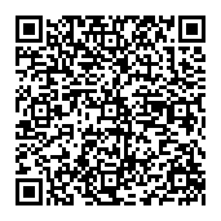 vCard 79232084984