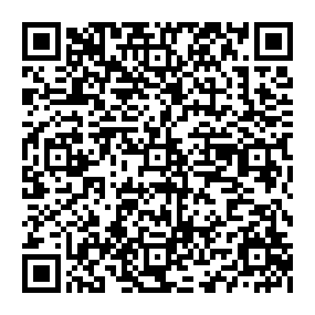 vCard 79232084986