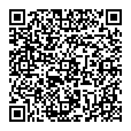 vCard 79232084998
