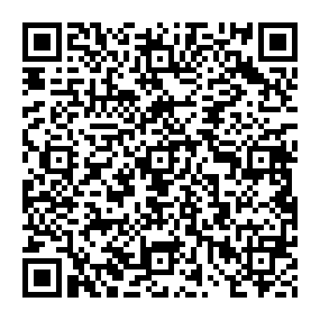 vCard 79232085004