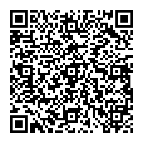 vCard 79232085007