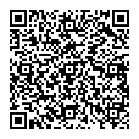 vCard 79232085012