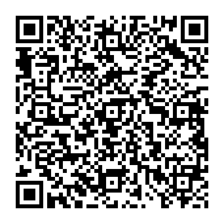 vCard 79232085014