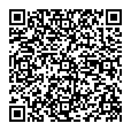 vCard 79232085016