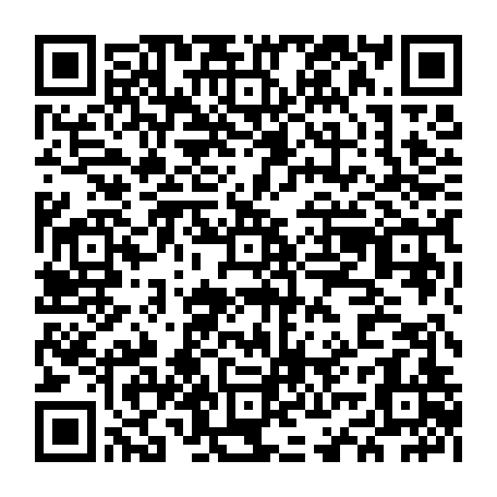 vCard 79232085024