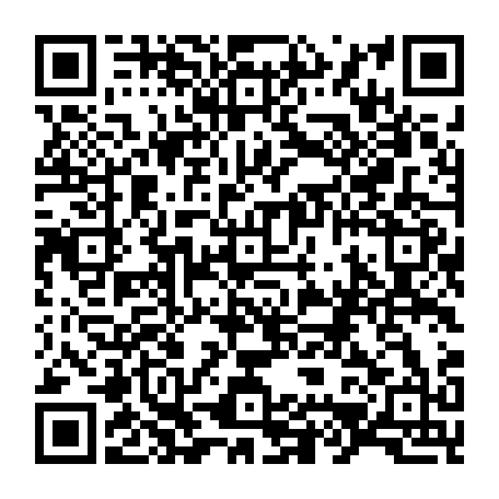vCard 79232085025