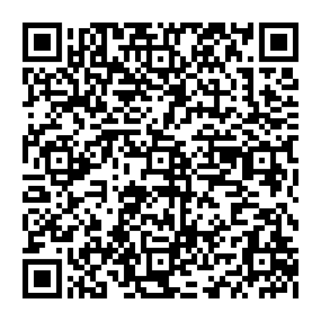 vCard 79232085027