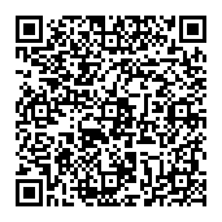 vCard 79232085031