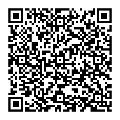 vCard 79232085034