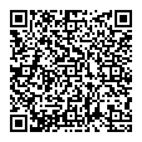 vCard 79232085036