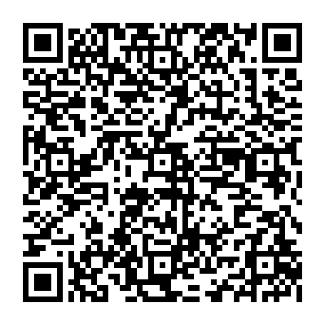 vCard 79232085037