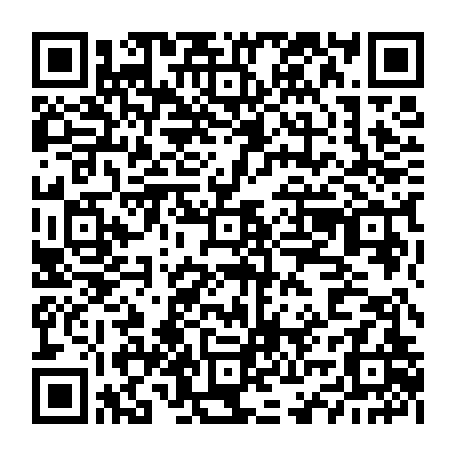 vCard 79232085038