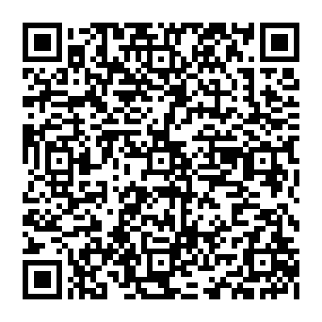 vCard 79232085044
