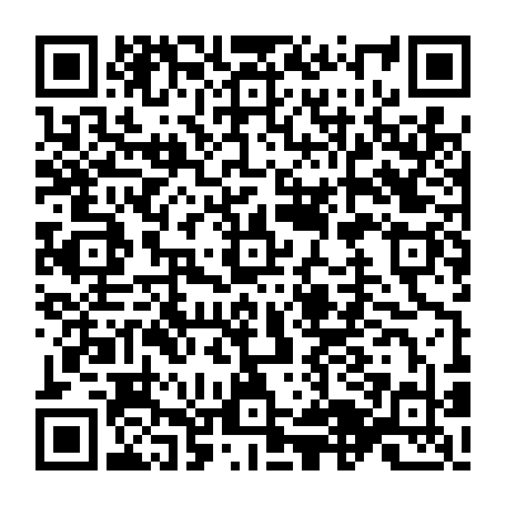 vCard 79232085047