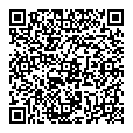 vCard 79232085051