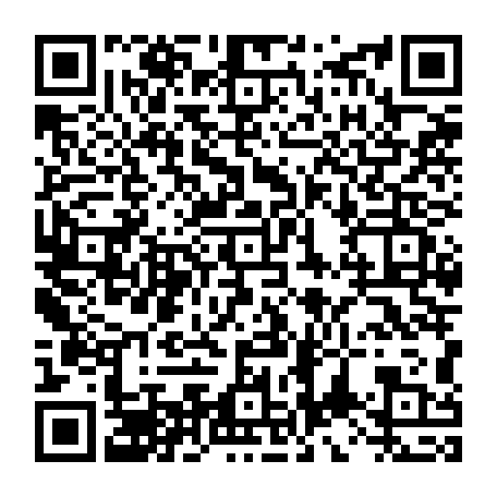 vCard 79232085052