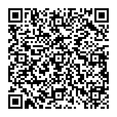 vCard 79232085056