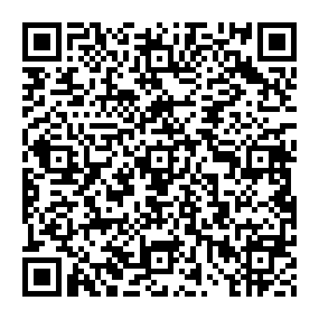 vCard 79232085057
