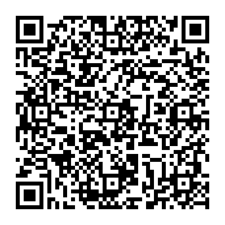 vCard 79232085058