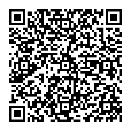 vCard 79232085060
