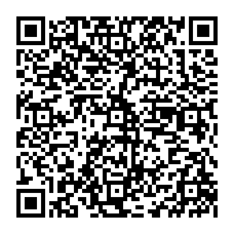 vCard 79232085061