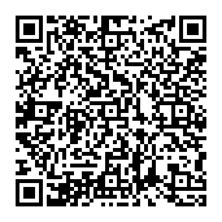 vCard 79232085062