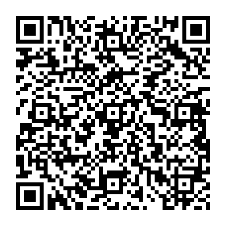vCard 79232085065