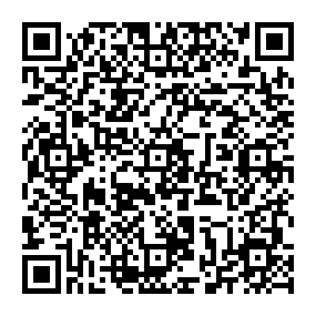 vCard 79232085066