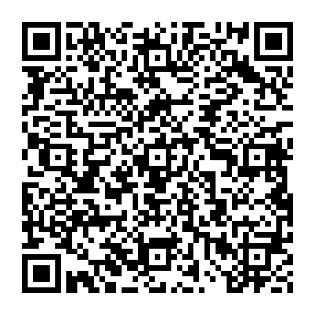 vCard 79232085067