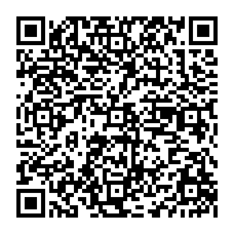 vCard 79232085070