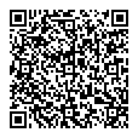 vCard 79232085073