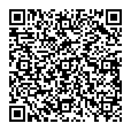 vCard 79232085076