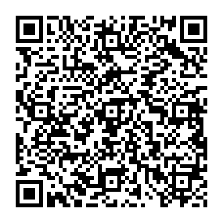 vCard 79232085079
