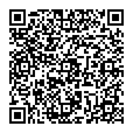 vCard 79232085084