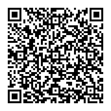 vCard 79232085086