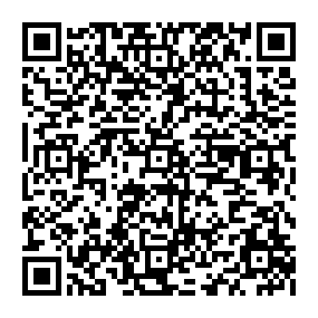 vCard 79232085090