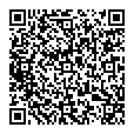 vCard 79232085092