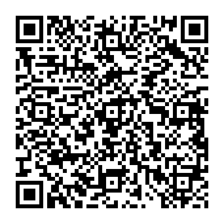 vCard 79232085095